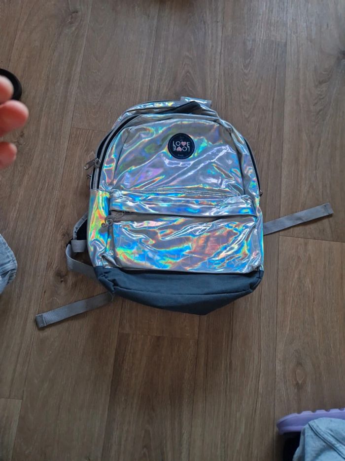 Sac à dos de la marque lovelove