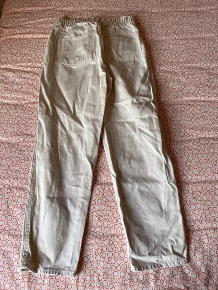 Pantalon H&M - photo numéro 4