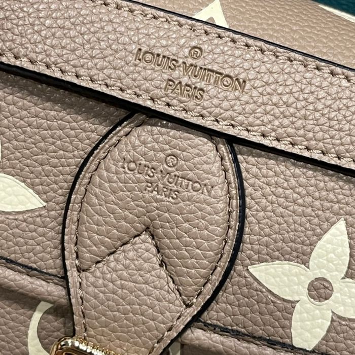 Louis Vuitton  Diane  M45985 - photo numéro 6