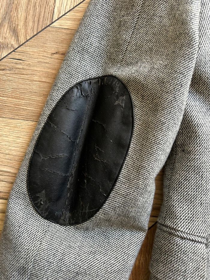 Veste Blazer Homme chic - photo numéro 8