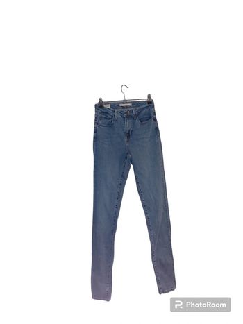 Jeans Levi's