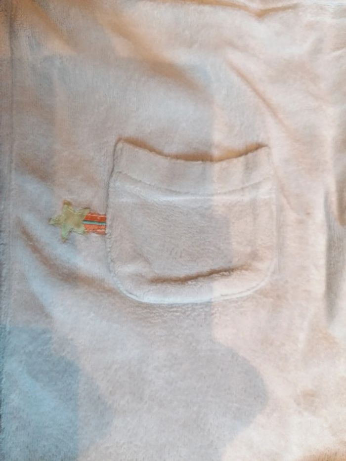 Pijama 12mois - photo numéro 3