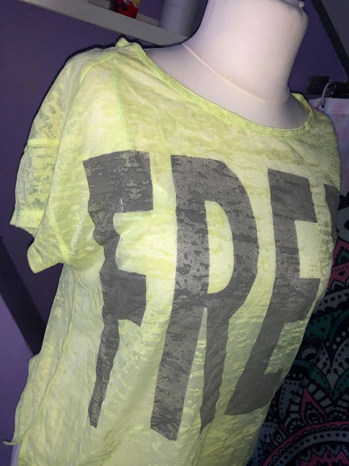 top court - photo numéro 2