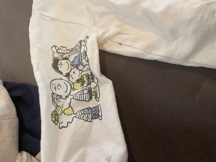 Pulls - photo numéro 2