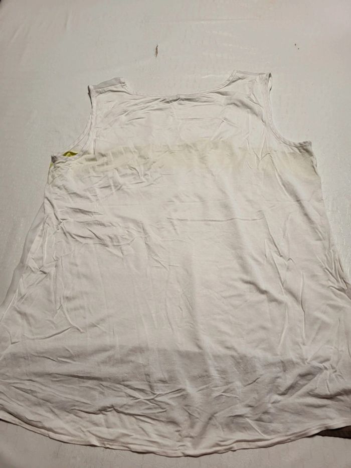 Haut habillé - photo numéro 4