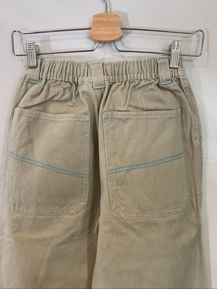 Pantalon Kiabi 12 ans 150 cm - photo numéro 4