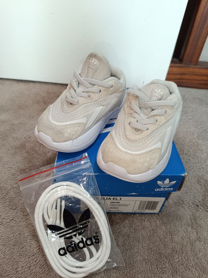 Baskets