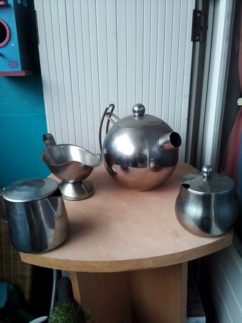 Articles de cuisine neufs aux choix