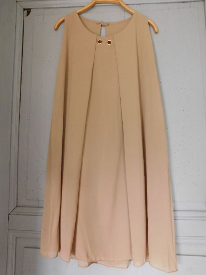 Robe T 36