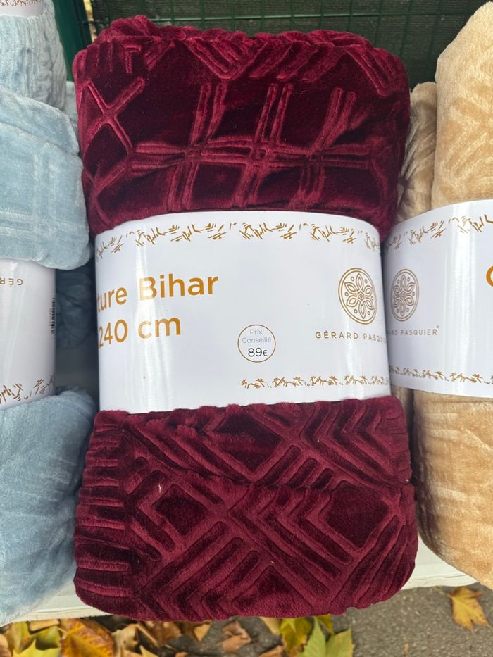 Couverture - photo numéro 3