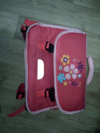Cartable