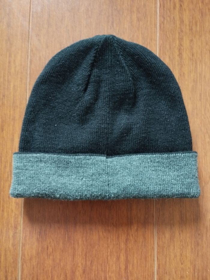 Bonnet - photo numéro 3