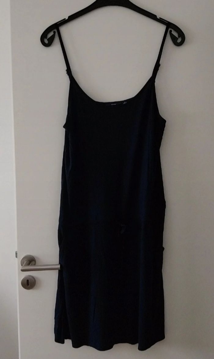 Robe été