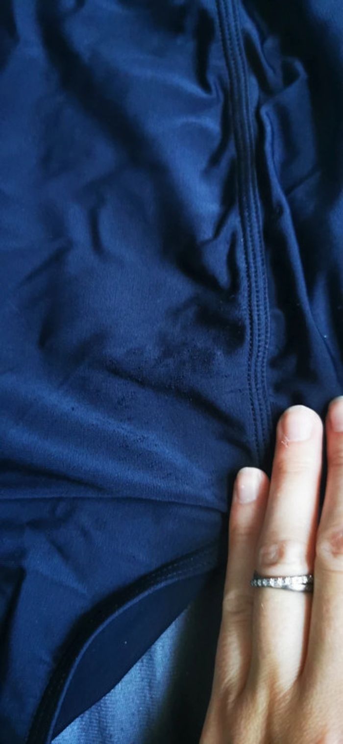 Maillot bain 40 - photo numéro 2