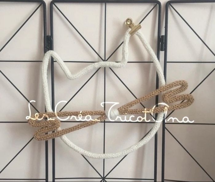 Décoration maison - photo numéro 6