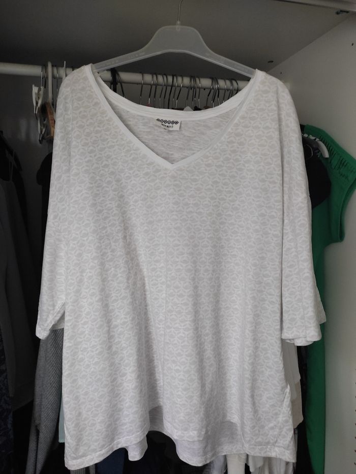 Lot vêtements femme en taille 42 et 44 - photo numéro 6