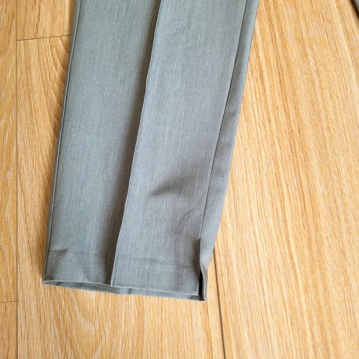Pantalon Asos petite taille 38 neuf et étiqueté - photo numéro 4