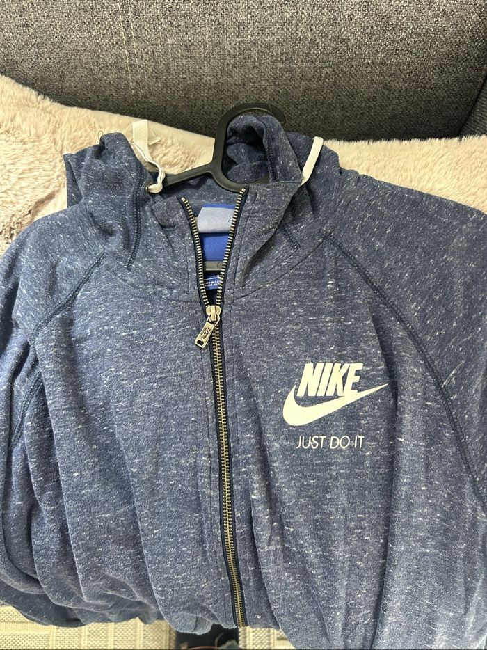 Veste de sport - photo numéro 5
