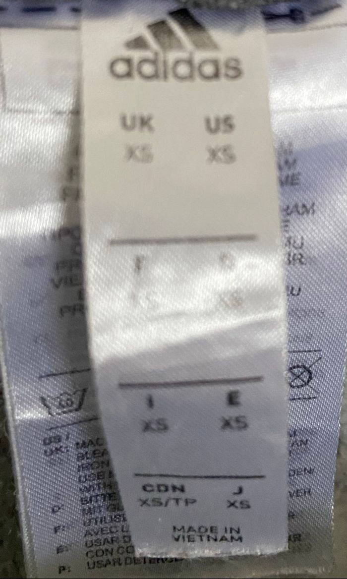 Pantalon jogging - photo numéro 2