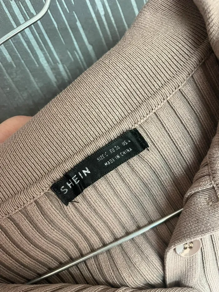 T shirt - photo numéro 2