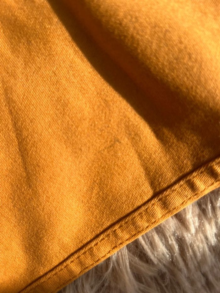 Pull + pantalon + chaussettes - photo numéro 4
