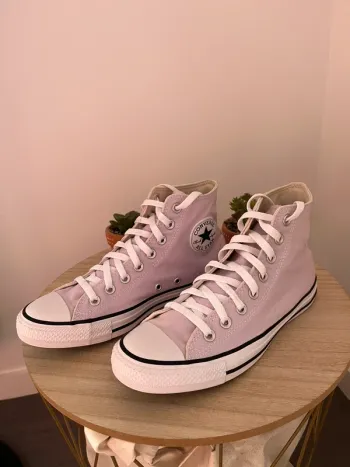 Converses