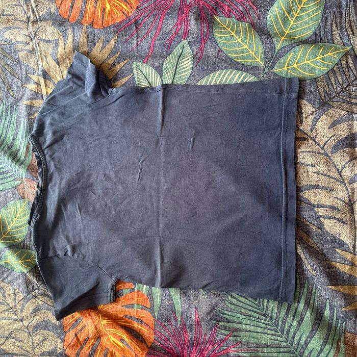 TEE shirt - photo numéro 3