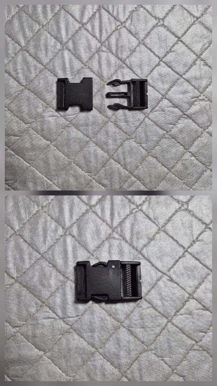 Clip