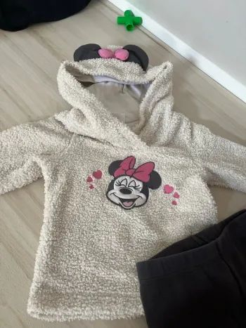 Ensemble 36 mois Disney baby