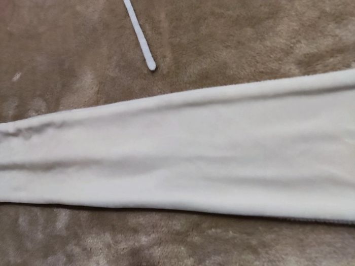 Ensemble bonnet et écharpe - photo numéro 3