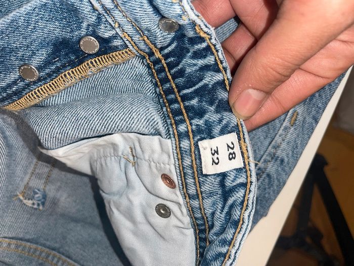 Jean jack and jones - photo numéro 7