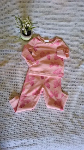 Pyjama