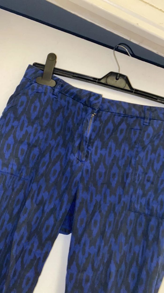 Pantalon taille 38 - photo numéro 4