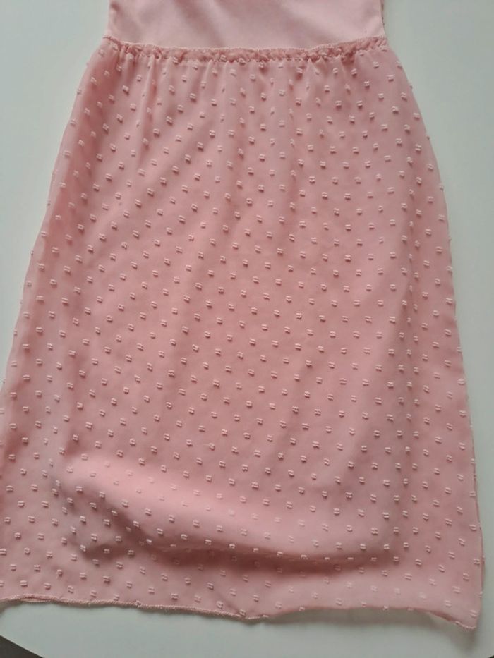 Robe légère #tissaia - photo numéro 2