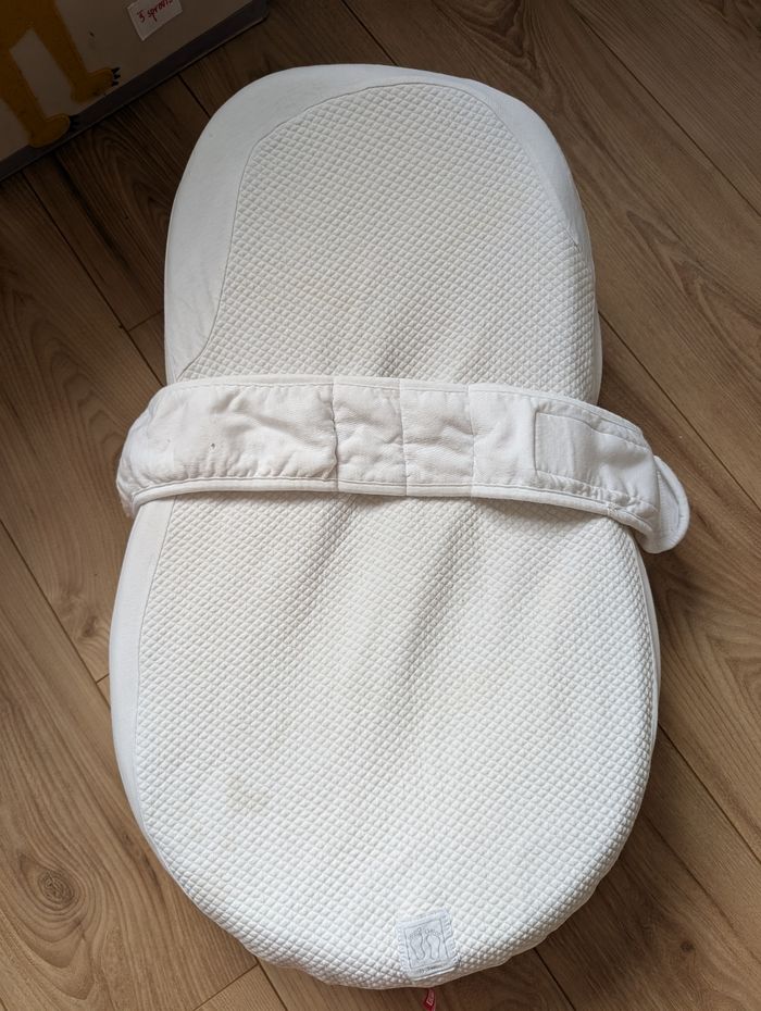 Cocoonababy - photo numéro 2
