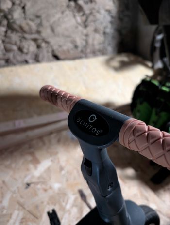 Vélo