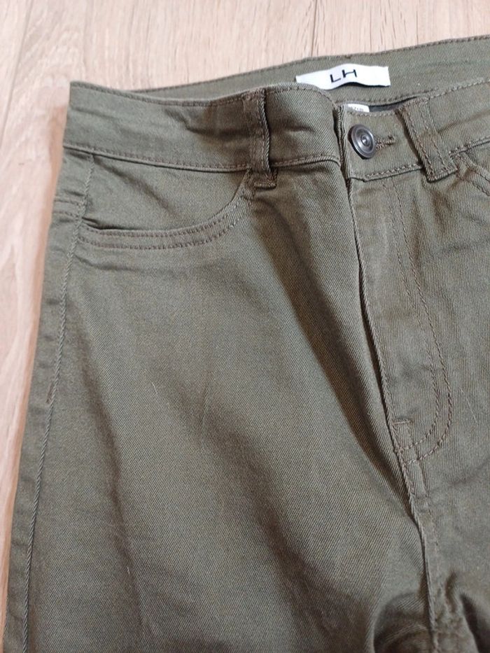 Pantalon - photo numéro 2