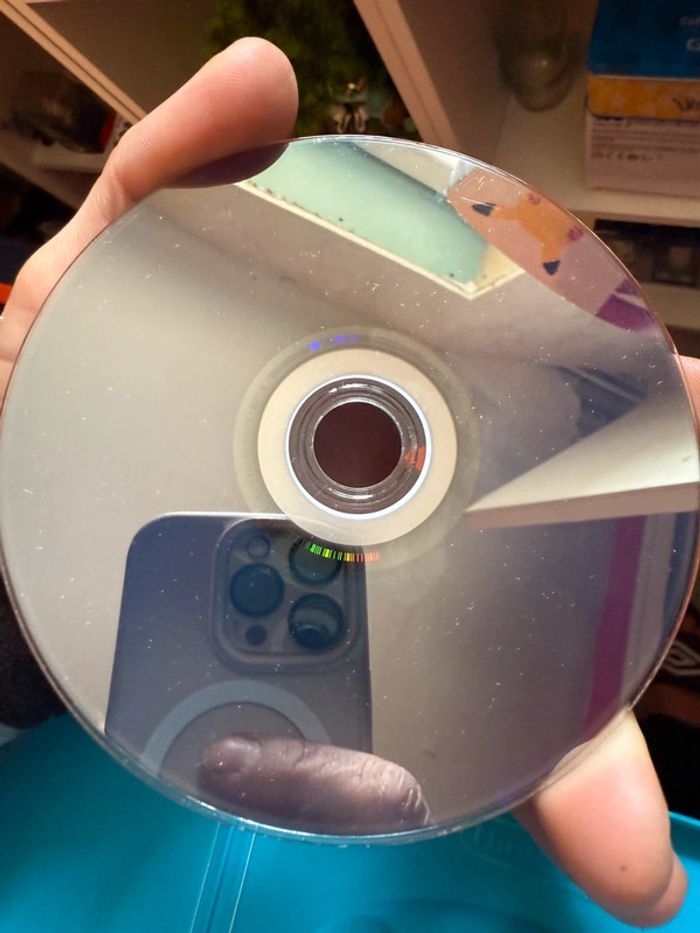 Jeu wii Pokémon - photo numéro 2