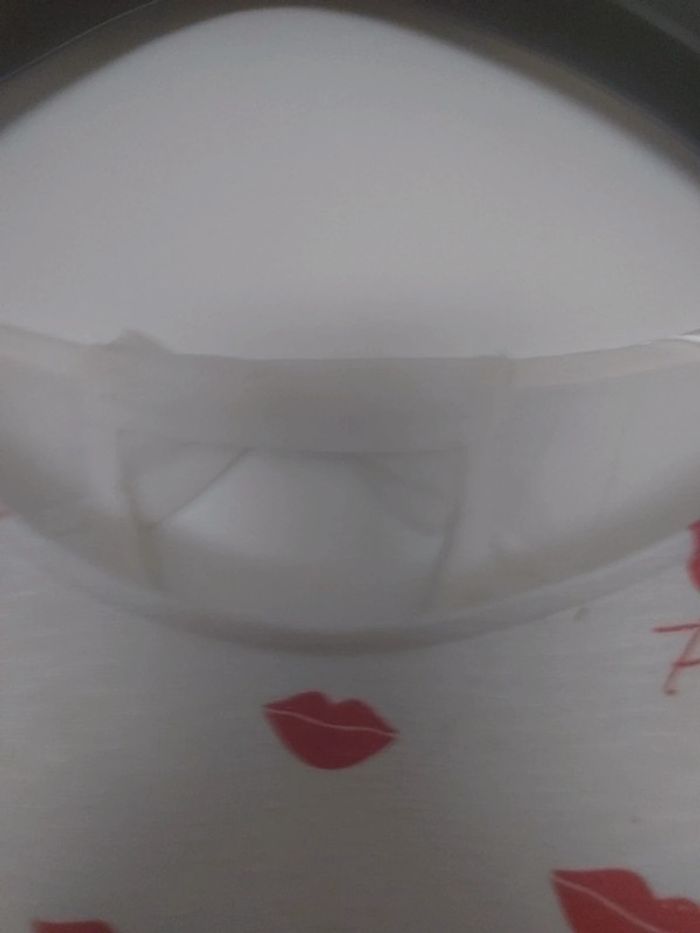 T shirt été - photo numéro 4