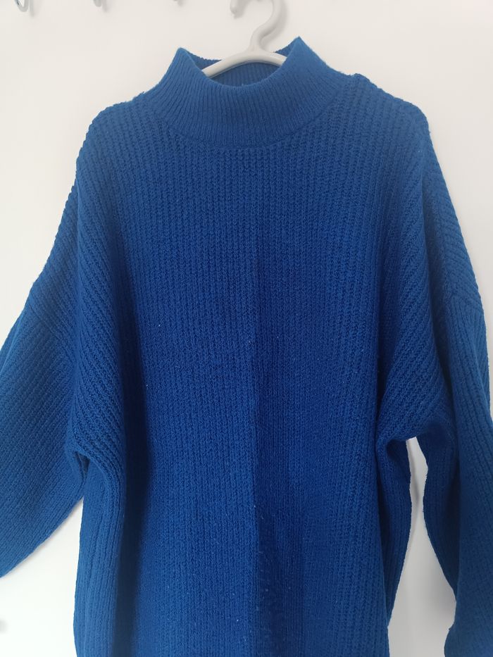 Pull robe lc waikiki - photo numéro 6