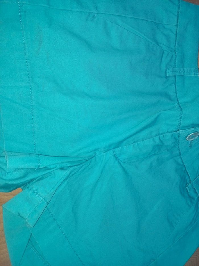 Lot 2 shorts - photo numéro 2