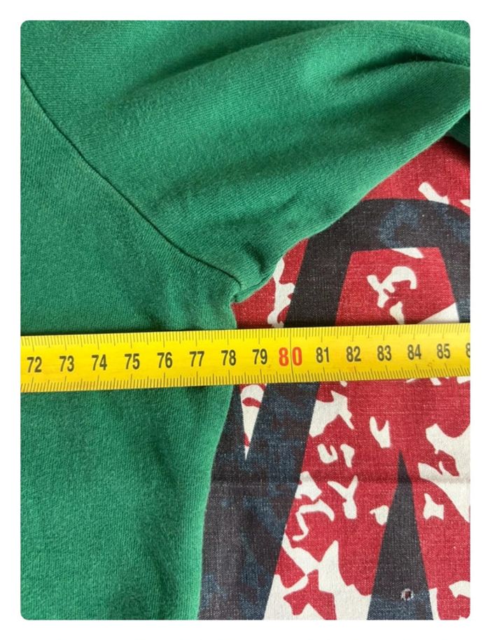 Polo Ralph Lauren double Xl (xxl) vert menthe - photo numéro 19