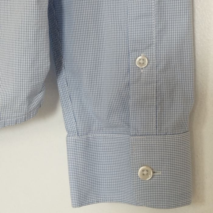 Chemise homme S de Célio - photo numéro 6