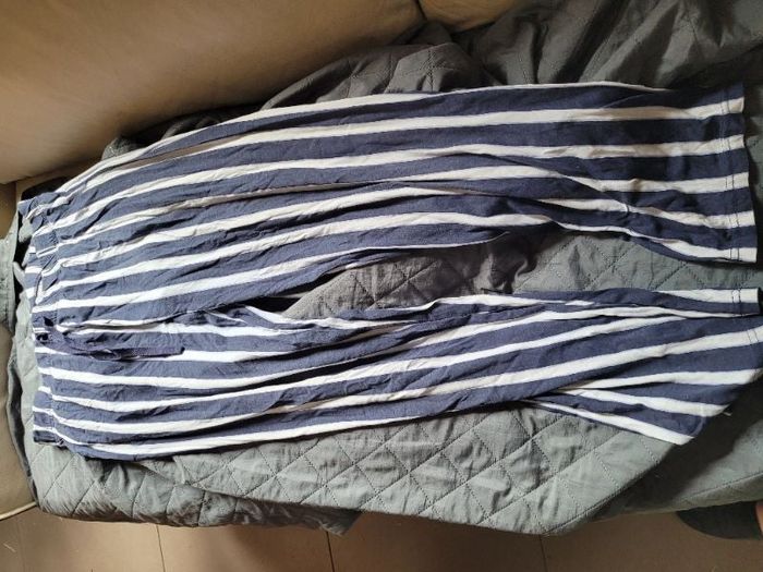 Bas de pyjama primark S