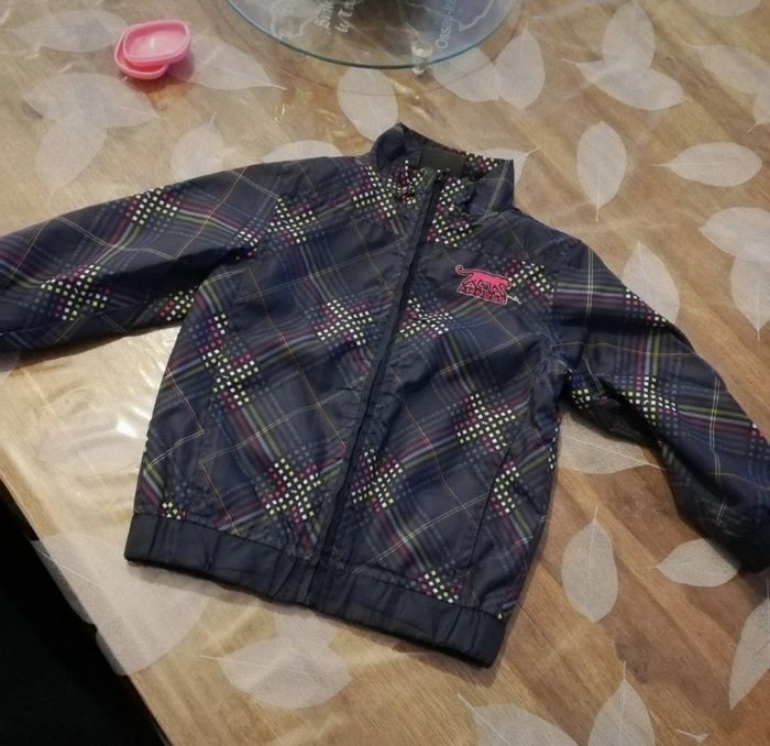 Sweat airness - photo numéro 2