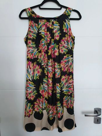 Robe Sinequanone T36