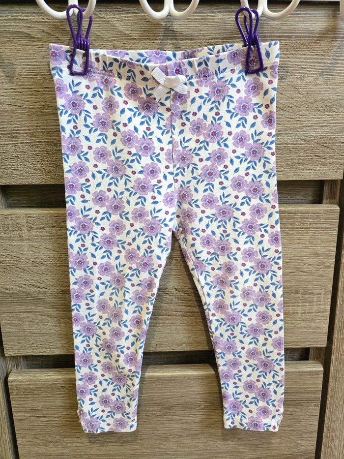 Vêtement Bébé Fille - Ensemble - Sergent Major - 24 mois 86 cm - photo numéro 7