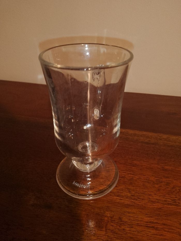 Vente 2 Mazagrans. - photo numéro 4