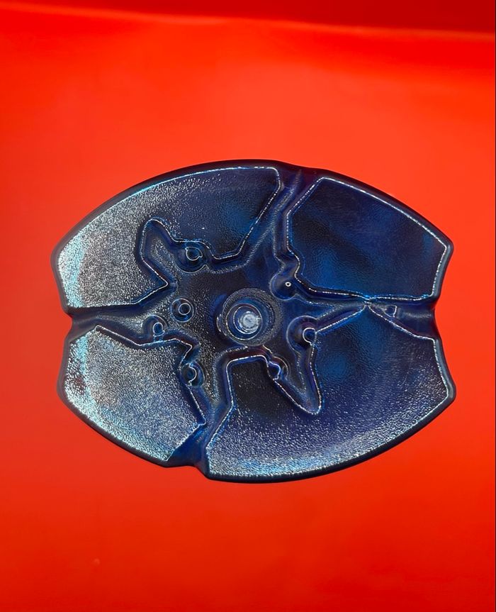 🔥LEGO Bionicle 8921🔥 - photo numéro 7