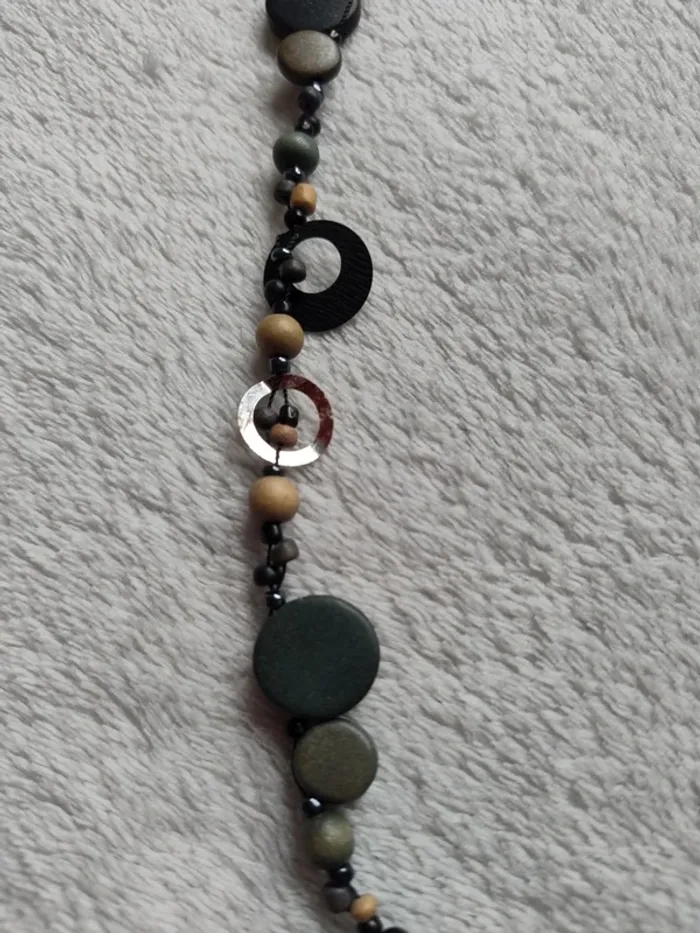 Collier - photo numéro 2